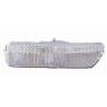 ABAKUS 341-1404PTU-VC Kit intermitentes - 1