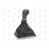 ABAKUS 135-99-656 Pomo palanca cambios - 1