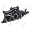 ABAKUS 042-025-0015 Termostato, refrigerante - 1