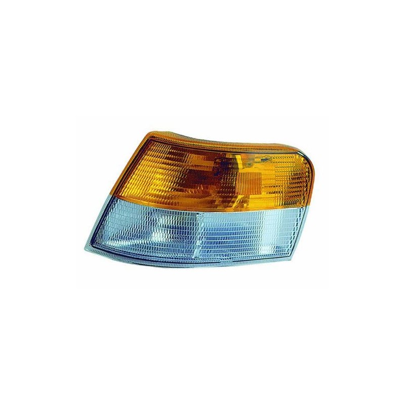 ABAKUS 772-1501L-AE Piloto intermitente - 1
