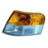 ABAKUS 772-1501R-AE Piloto intermitente - 1
