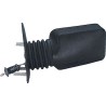 ABAKUS 1166M02 Retrovisor exterior - 1