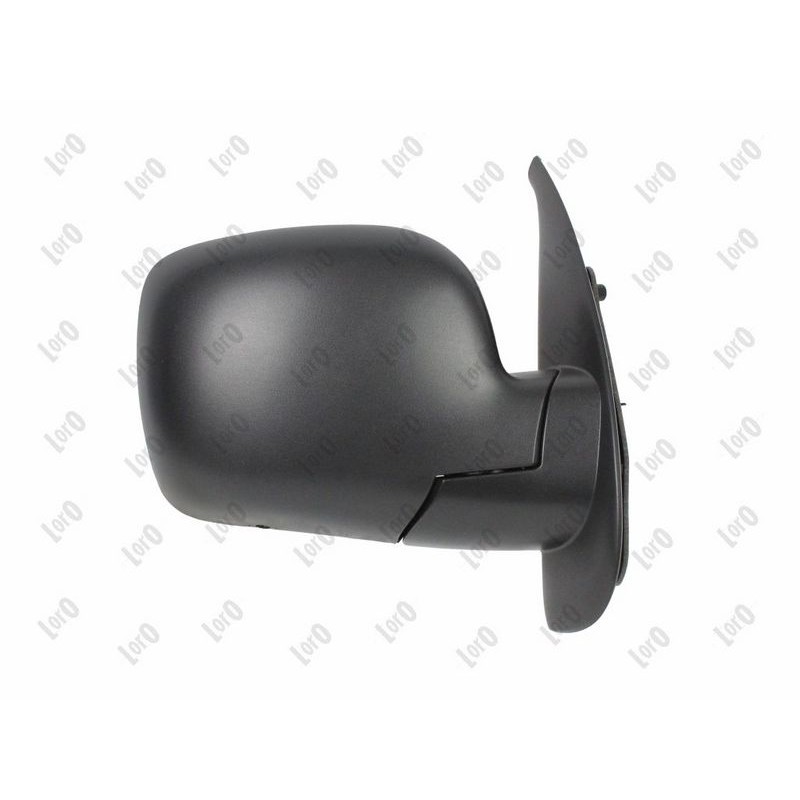 ABAKUS 3150M02 Retrovisor exterior - 1