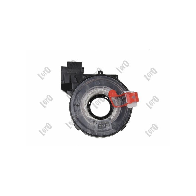 ABAKUS 134-01-025 Muelle espiral, airbag - 1