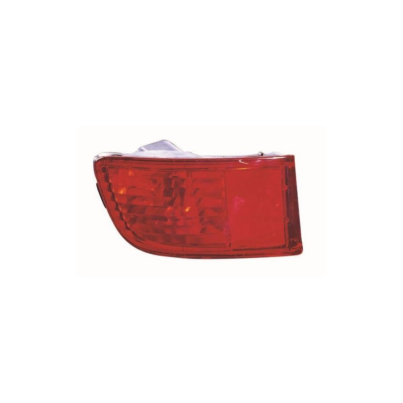 ABAKUS 212-2924L-UE Reflector - 1