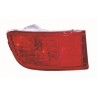 ABAKUS 212-2924L-UE Reflector - 1