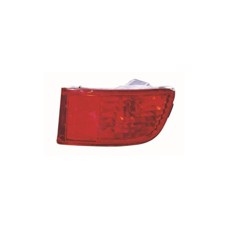 ABAKUS 212-2924R-UE Reflector - 1
