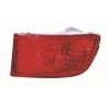 ABAKUS 212-2924R-UE Reflector - 1