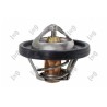 ABAKUS 017-025-0004 Termostato, refrigerante - 1