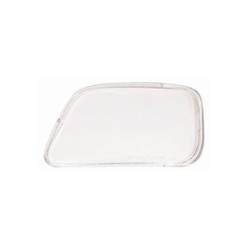 ABAKUS 47-440-1156LEND Cristal, faro principal - 1