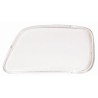 ABAKUS 47-440-1156LEND Cristal, faro principal - 1