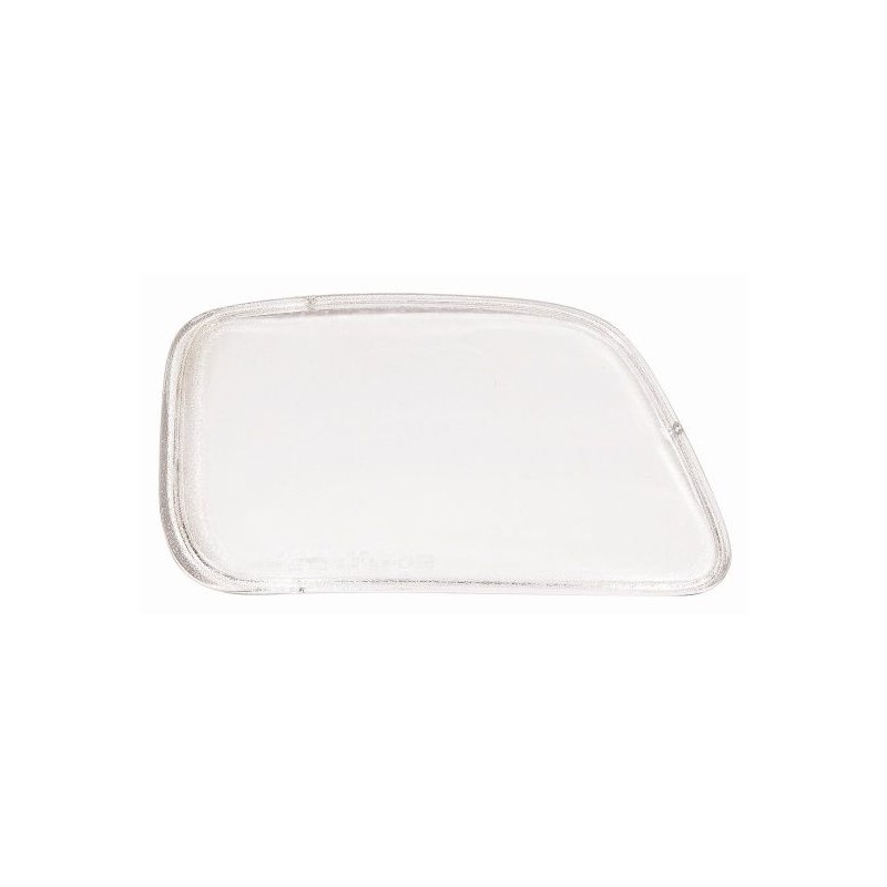 ABAKUS 47-440-1156REND Cristal, faro principal - 1