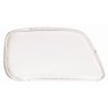 ABAKUS 47-440-1156REND Cristal, faro principal - 1