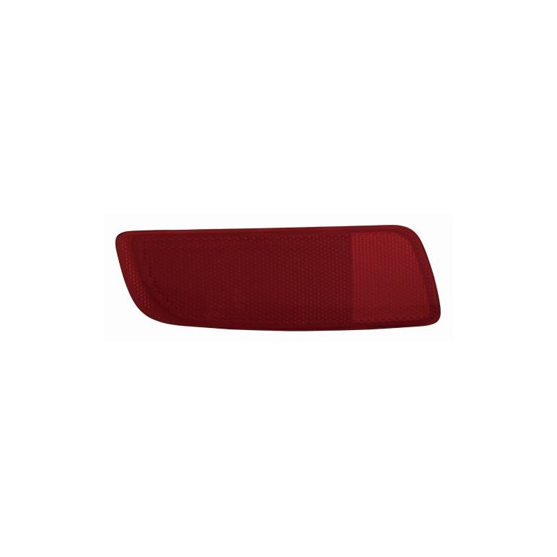 ABAKUS 551-2903R-UE Reflector - 1