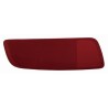 ABAKUS 551-2903R-UE Reflector - 1