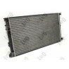 ABAKUS 037-017-0070 Radiador, refrigeración del motor - 1