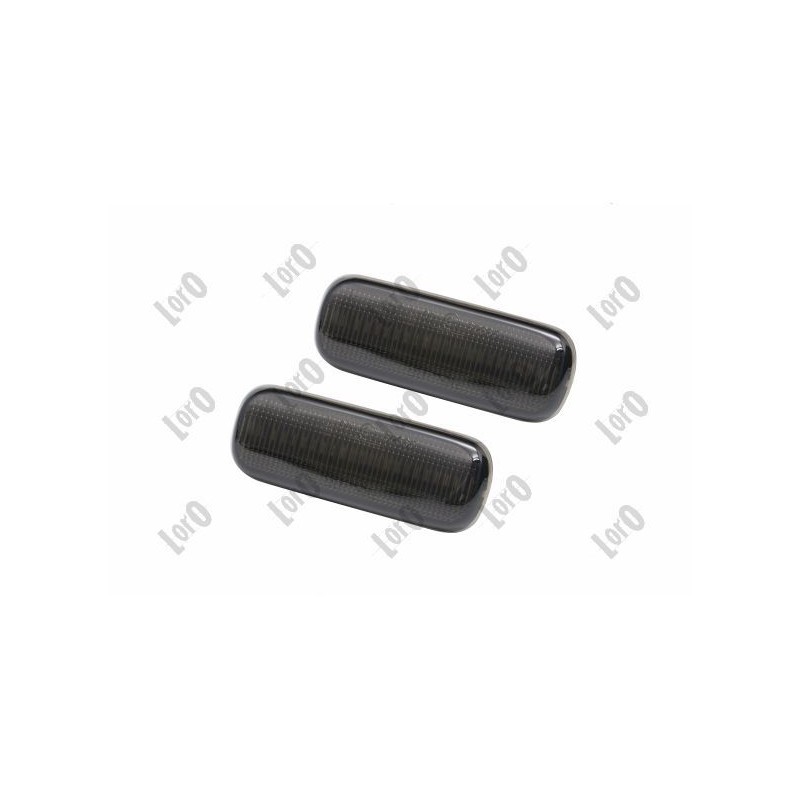 ABAKUS L38-140-004LED-SD Kit intermitentes - 1