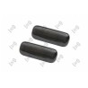 ABAKUS L38-140-004LED-SD Kit intermitentes - 1