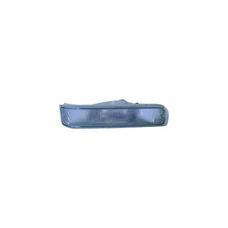 ABAKUS 215-1659L-1CL Luces de posición - 1