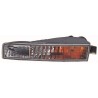 ABAKUS 317-1629L-US Piloto intermitente - 1