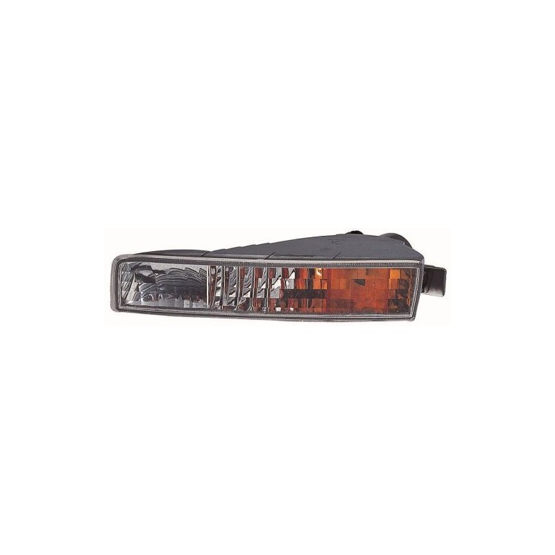 ABAKUS 317-1629R-US Piloto intermitente - 1
