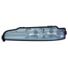 ABAKUS 440-1625R-UE Luz diurna - 1