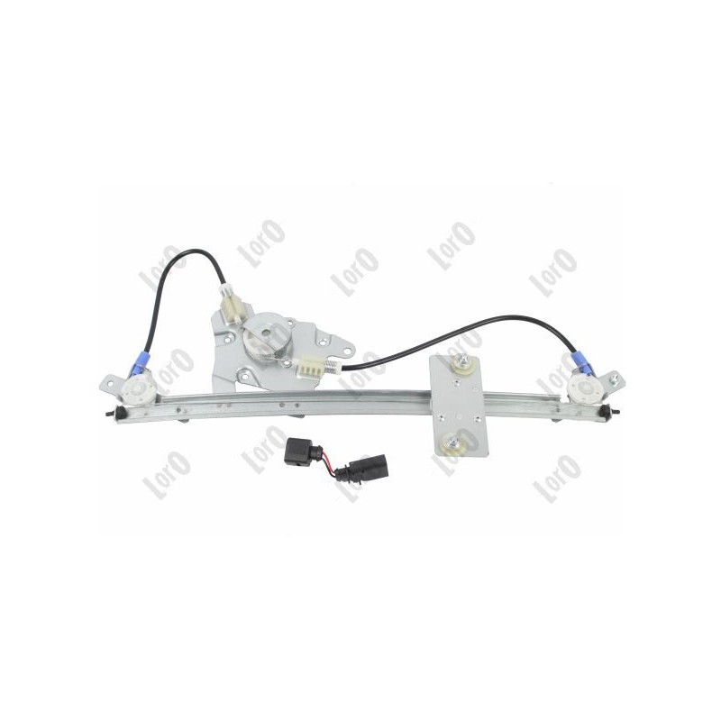 ABAKUS 130-014-004 Elevalunas - 1
