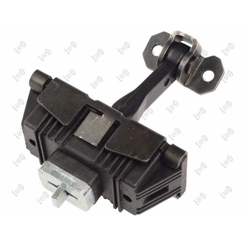 ABAKUS 150-03-153 Asegurador puerta - 1