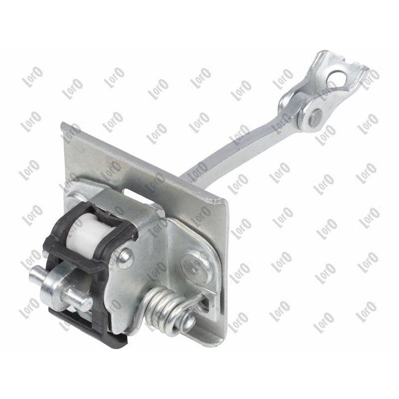 ABAKUS 150-03-044 Asegurador puerta - 1