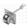 ABAKUS 150-03-044 Asegurador puerta - 1