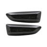 ABAKUS L37-140-002LED-S Kit intermitentes - 1