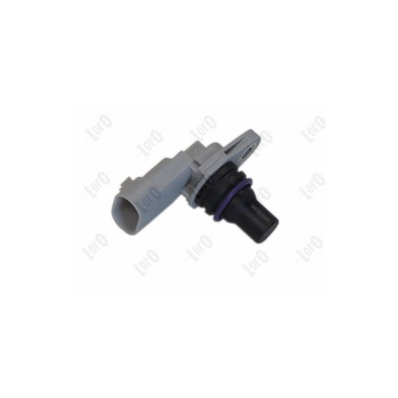 ABAKUS 120-05-032 Sensor, posición arbol de levas - 1