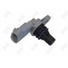 ABAKUS 120-05-032 Sensor, posición arbol de levas - 1