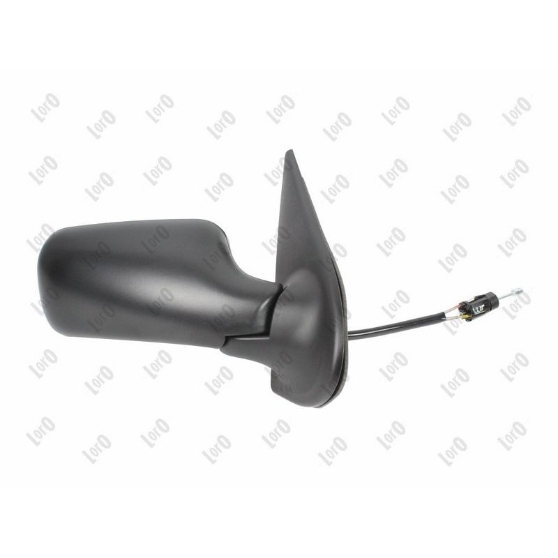 ABAKUS 1119M02 Retrovisor exterior - 1