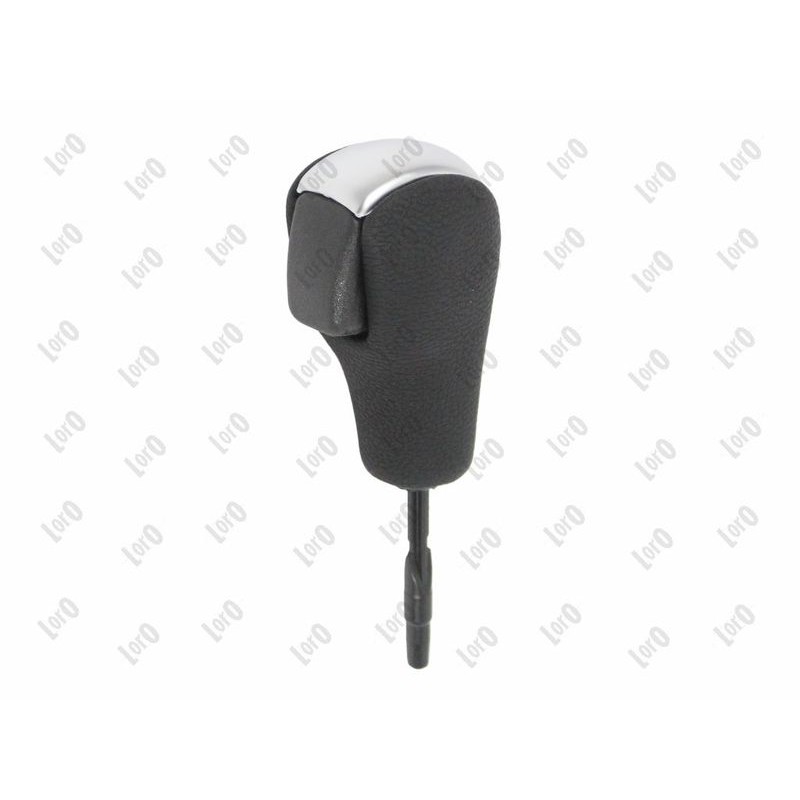 ABAKUS 135-99-319 Palanca de cambio, transmisiójn automática - 1