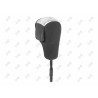 ABAKUS 135-99-319 Palanca de cambio, transmisiójn automática - 1