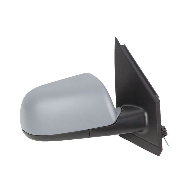 ABAKUS 4030M04 Retrovisor exterior - 1