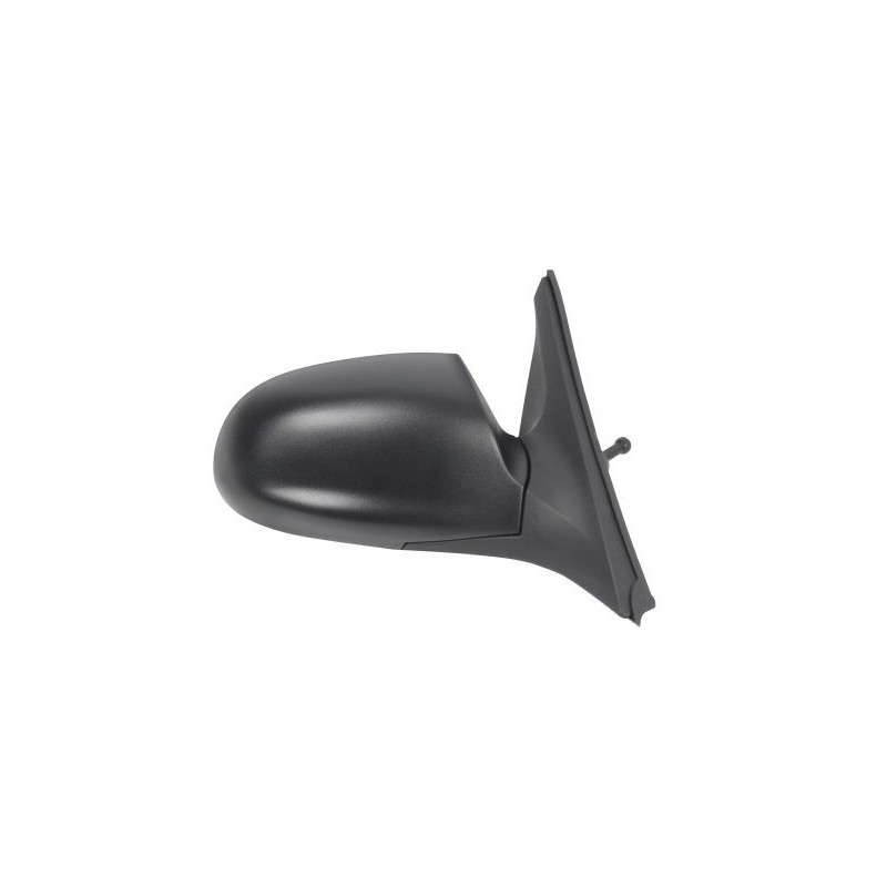 ABAKUS 1502M01 Retrovisor exterior - 1