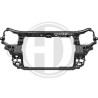 DIEDERICHS 6871203 Revestimiento frontal