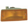 ABAKUS 214-1626L Piloto intermitente - 1