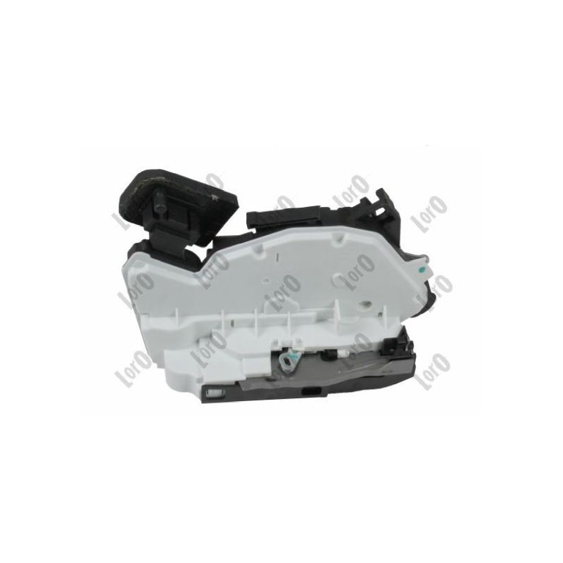 ABAKUS 132-053-104 Cerradura de puerta - 1