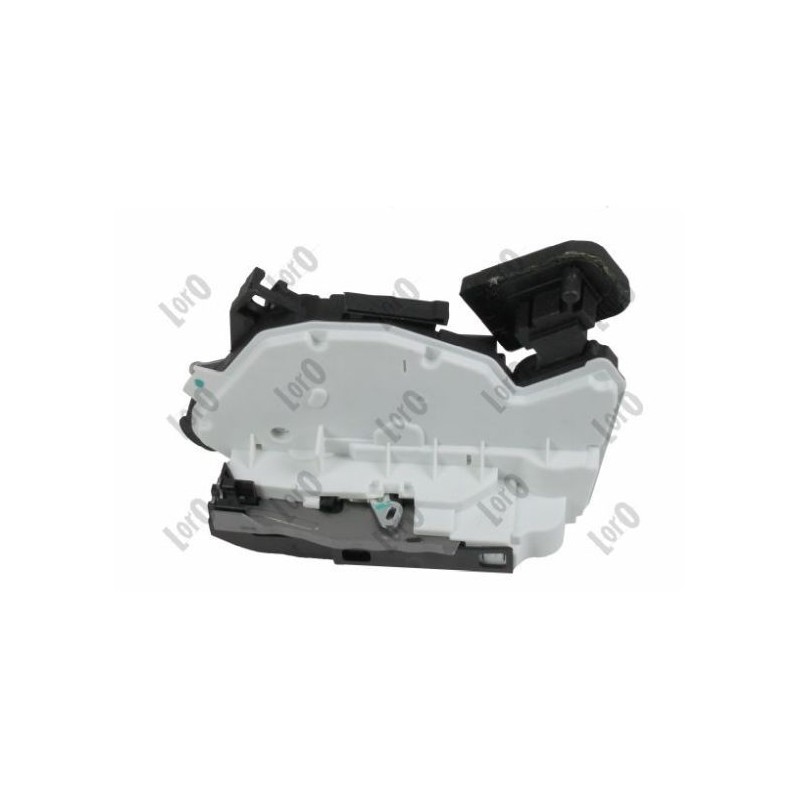 ABAKUS 132-053-103 Cerradura de puerta - 1