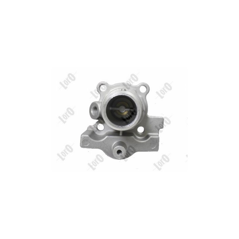ABAKUS 016-025-0021 Termostato, refrigerante - 1