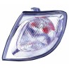 ABAKUS 221-1516L-A-C Piloto intermitente - 1
