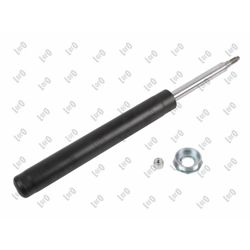 ABAKUS 232-01-016 Amortiguador - 1