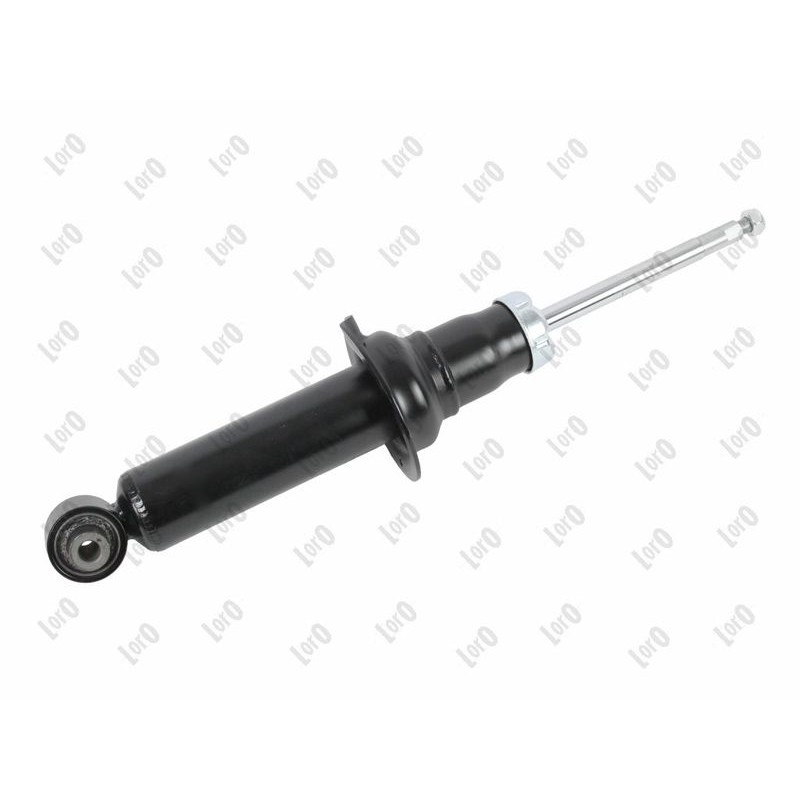 ABAKUS 232-02-148 Amortiguador - 1