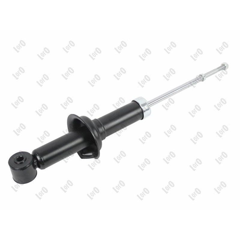 ABAKUS 232-02-198 Amortiguador - 1