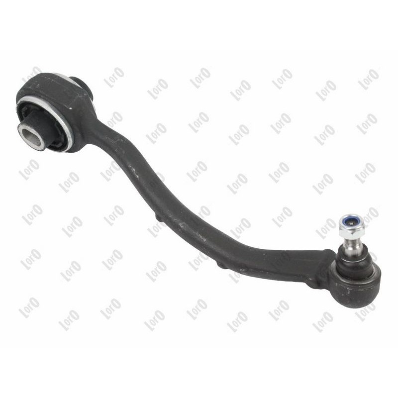 ABAKUS 233-01-152 Barra oscilante, suspensión de ruedas - 1