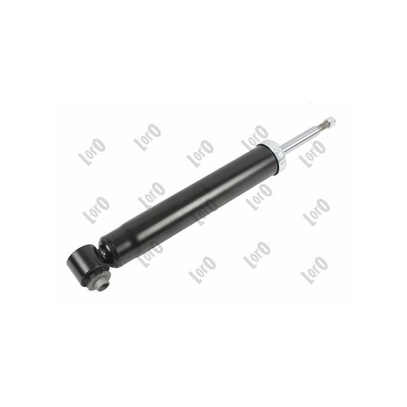 ABAKUS 232-02-134 Amortiguador - 1