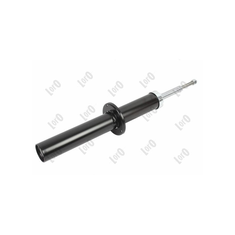 ABAKUS 232-01-133 Amortiguador - 1